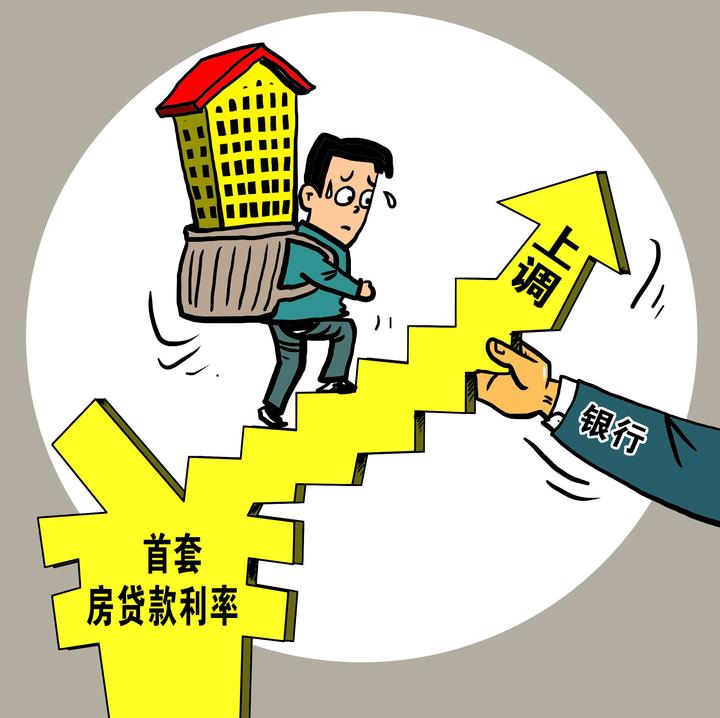 北京急用资金